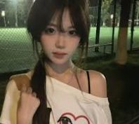 17c视频-高清视频在线播放与精彩内容推荐